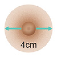 4cm 