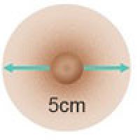 5cm 