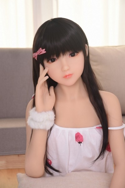 泉美 145cm等身大ドール AXB Doll A95