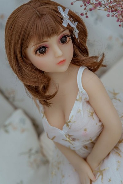 美佐江 155cm等身大ドール TPE良乳ラブドール 値段 AXB Doll A25