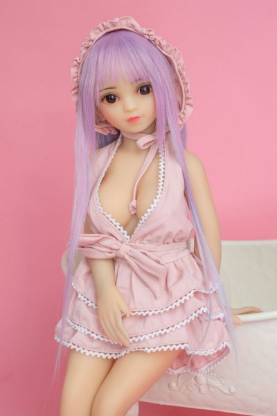 美佐江 155cm等身大ドール TPE良乳ラブドール 安い AXB Doll A25