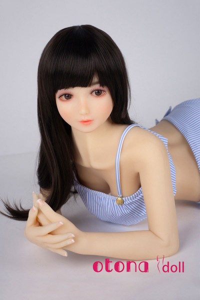 皐月 140cm tpe ドール AXB Doll A16 セックスドール