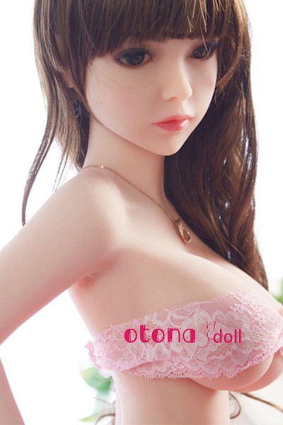 古川美芸 100cm 巨乳 6yedoll セックスドール tpe製大人っぽいロリドール