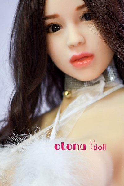 160cm Iroha彩葉 Dカップ  6YE Doll TPEリアルドール