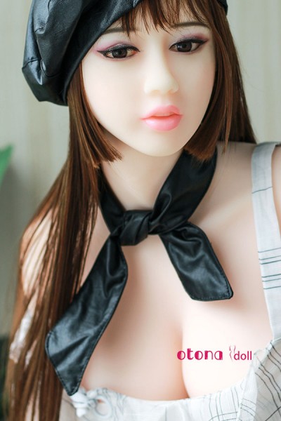 165cm Konomi小実 6YE Doll TPEリアルドール Fカップ