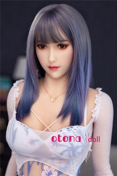 浅古美子 166cm C-Cup 6yedoll 等身大ラブドール 優れたtpeドール販売