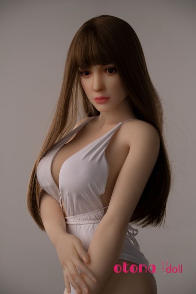 165cm Miri美里 AXB Doll #A142 TPEリアルドール