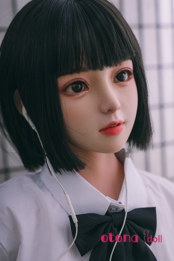 otonadoll ダッチワイフ　ラブドール