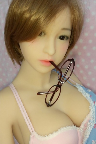 势津子 145cm等身大 tpe ドール WM Doll D カップ