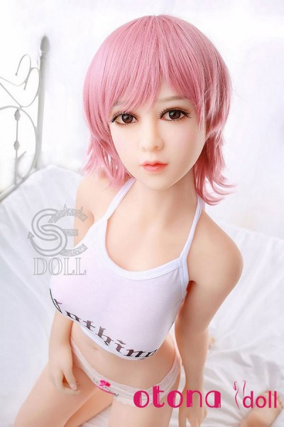 151cm Mavis SE Doll TPEロリドール Eカップ