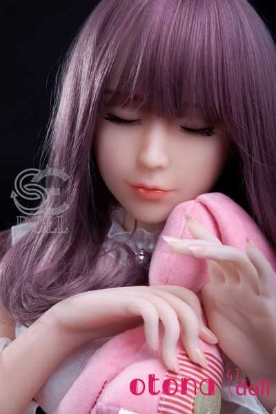 130cm Dora SE Doll TPEラブドール Cカップ