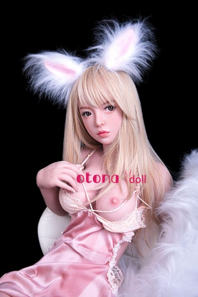 151cm Chiaki SE Doll TPE等身大ドール Eカップ #072