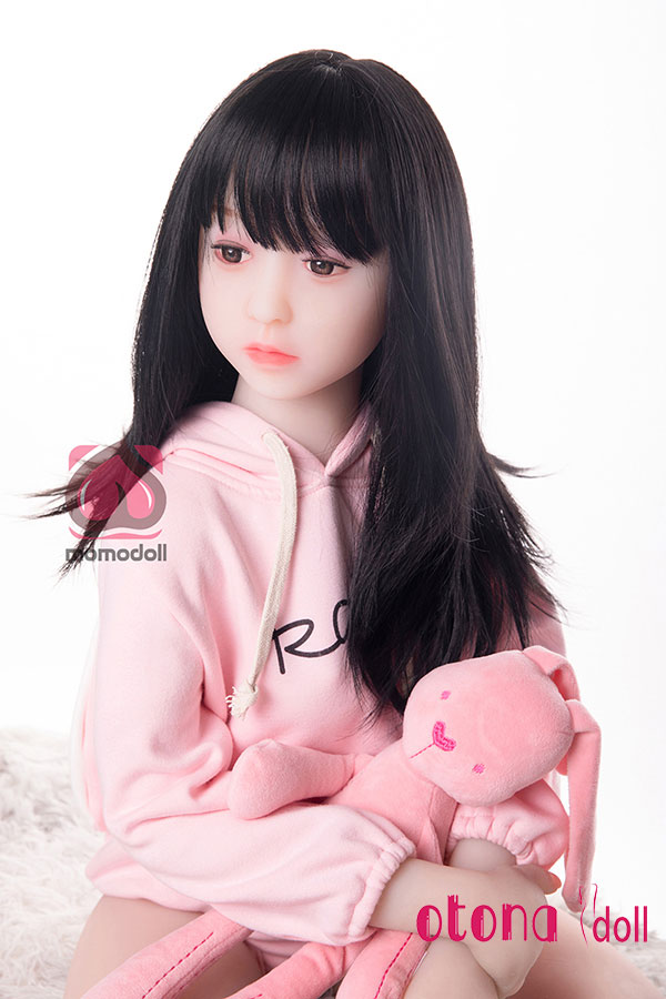 茉莉 MOMODoll ラブドール 販売