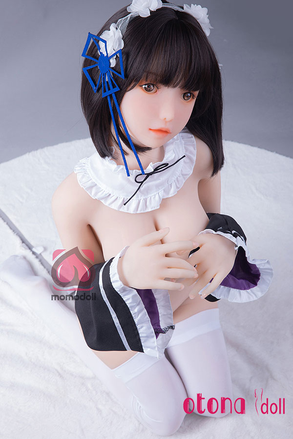 奈未  MOMODoll リアルラブドール