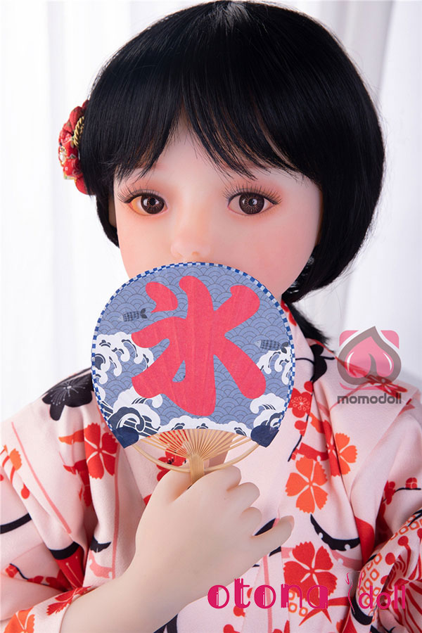 紗雪 MOMODoll ラブドール 販売