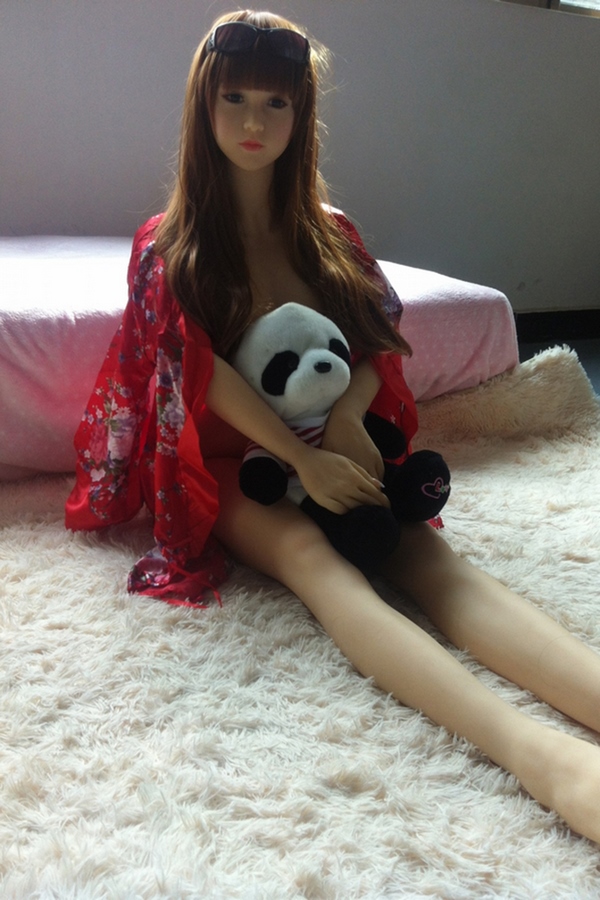 百山久美 wmdoll 正規 品