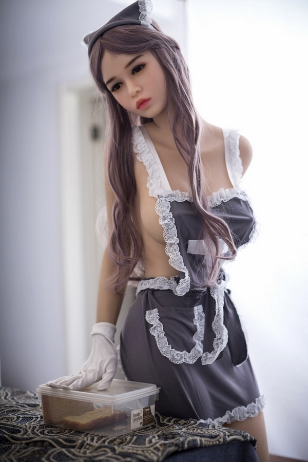 京香 sex doll cosplay