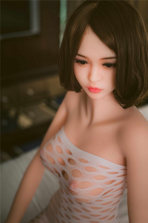 熊田真花 wmdoll 145