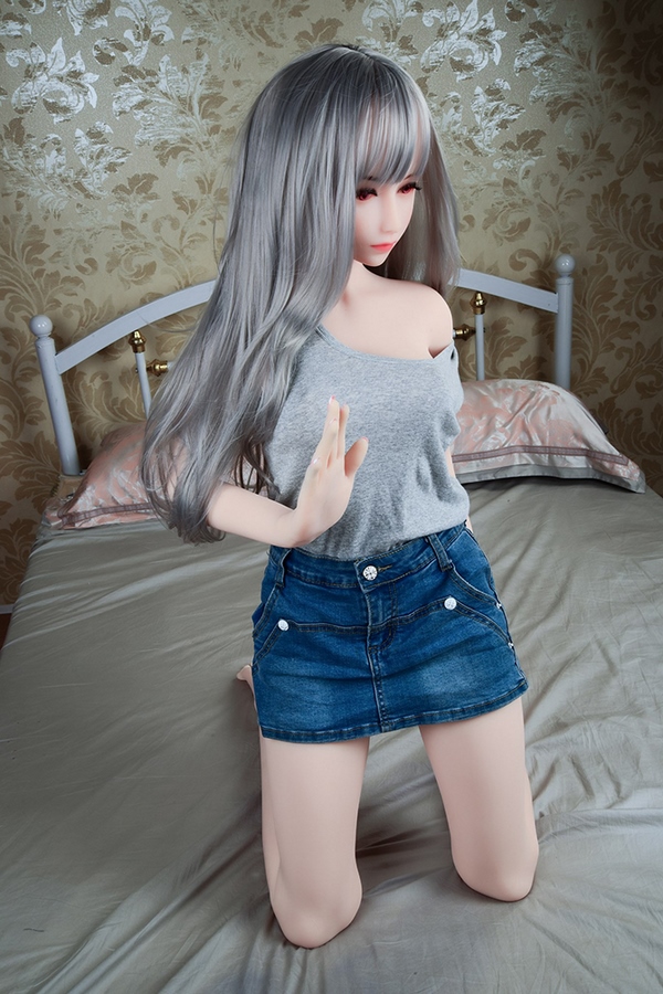 香苗 wmdoll 正規 品