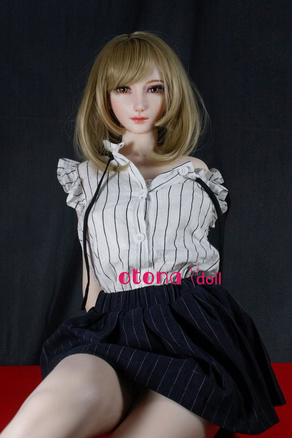 sex doll Amamiyayuka雨宮裕香