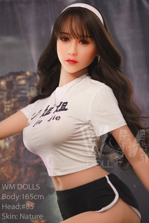 沙希 sexdoll sexy