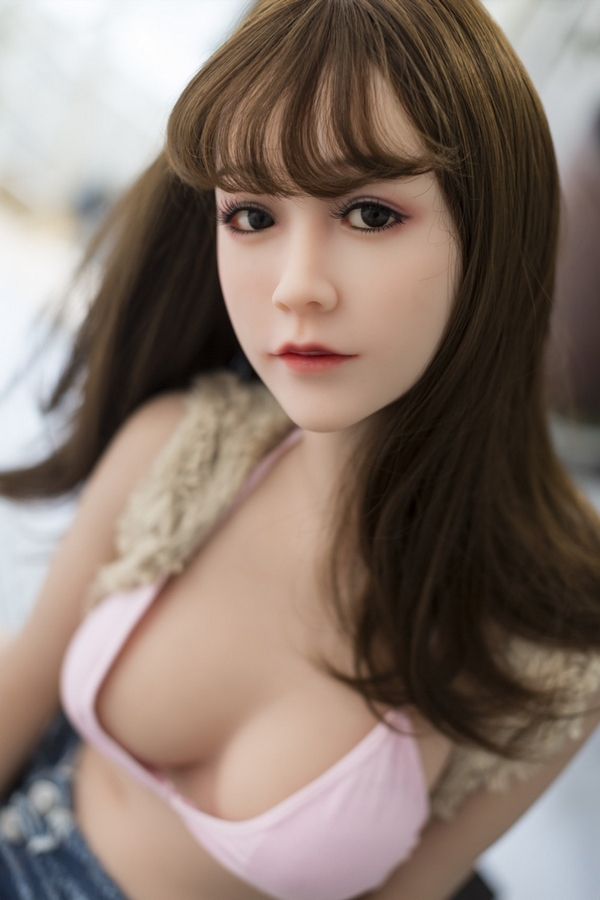 纯 wmdoll 145cm