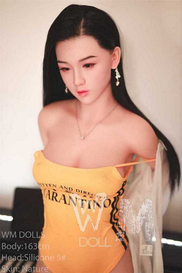 昭子 tpe love doll