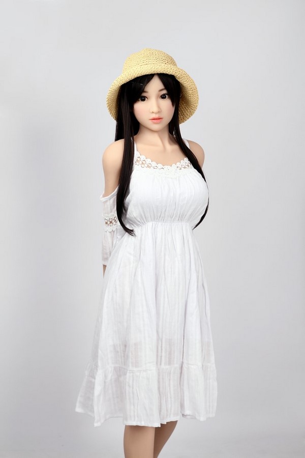 real love doll 知念沙織