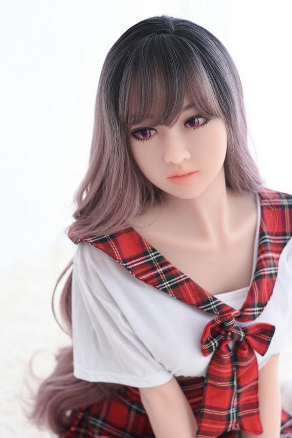 real love doll 若槻千織