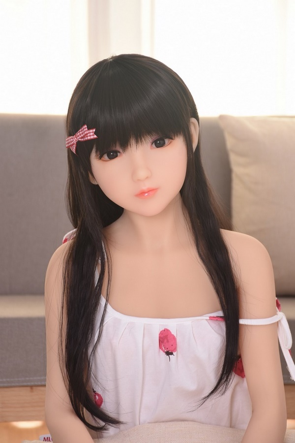 泉美 dollfie sex