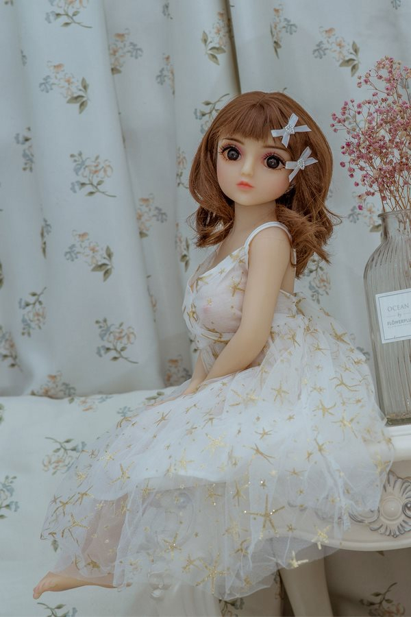 愛可 AXBDoll ラブドール 販売