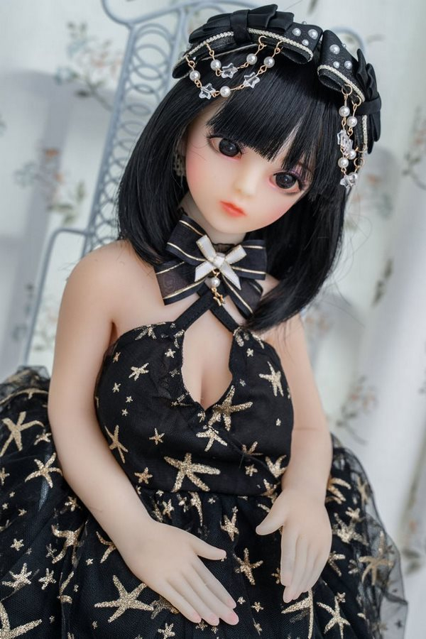 なぎ こラブドール 販売 AXBDoll 