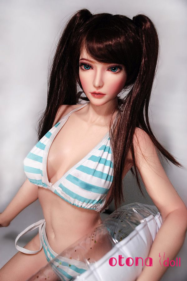 sex doll 小野愛子