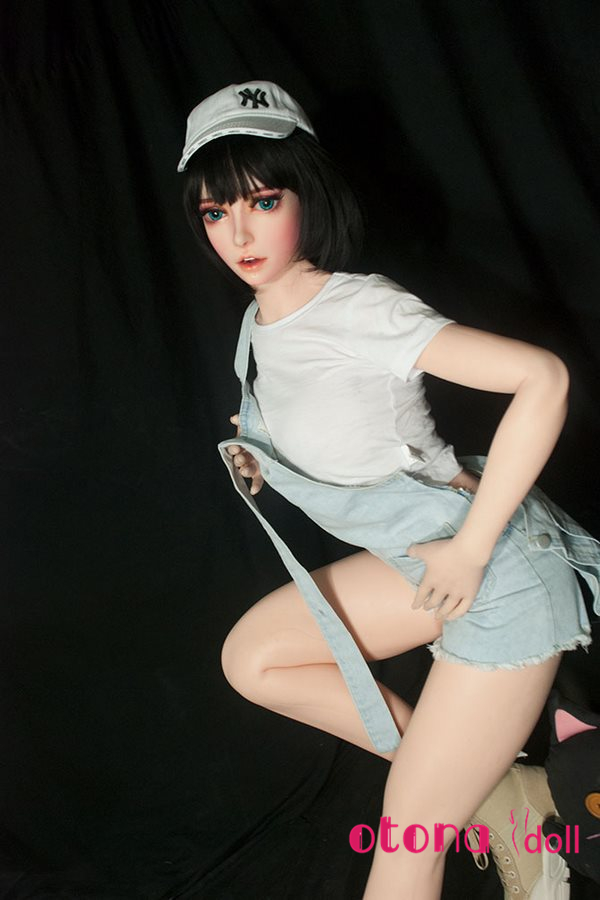 sex doll 井川綾子