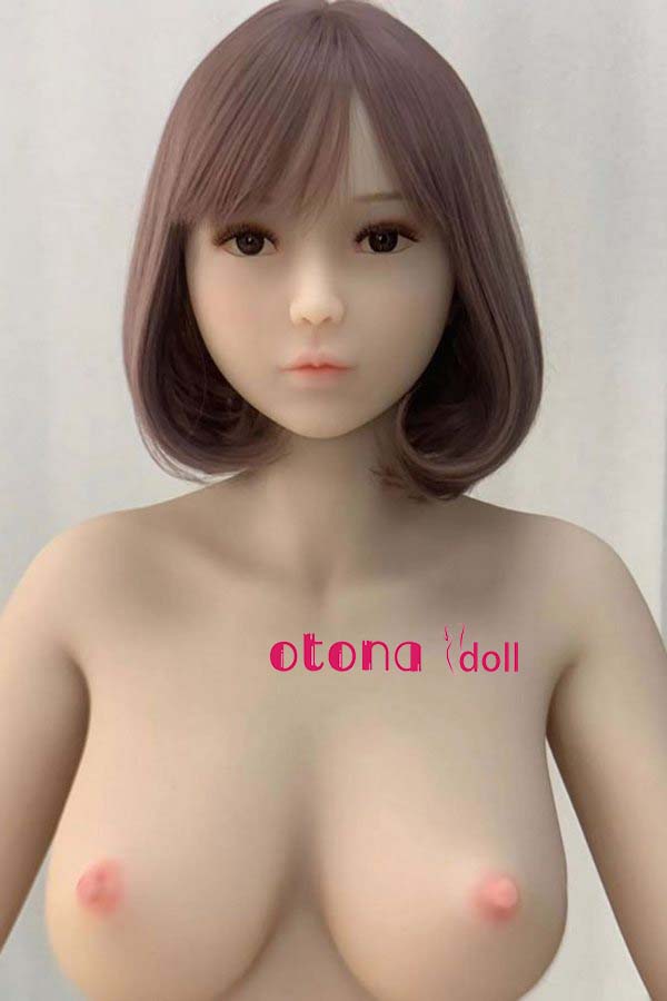 Piper Doll Akira