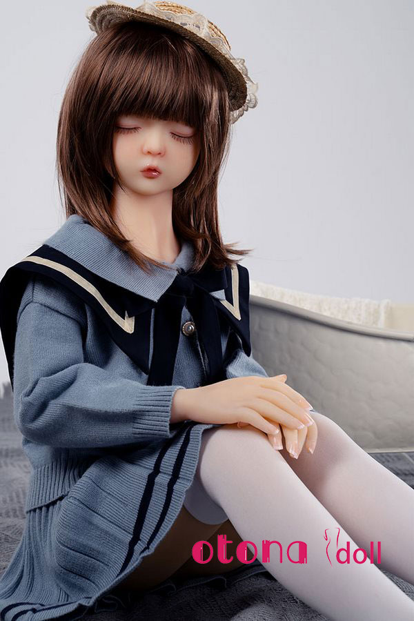 有美子 AXBDoll ラブドール 販売