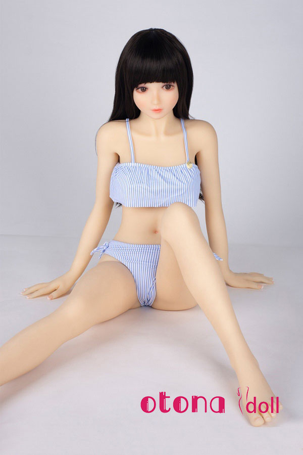 140cm AXBDoll ラブドール 販売