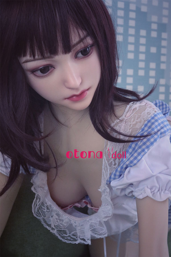 sex doll Ibuki伊吹