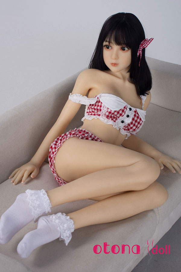 福子 AXBDoll ロリラブドール 販売