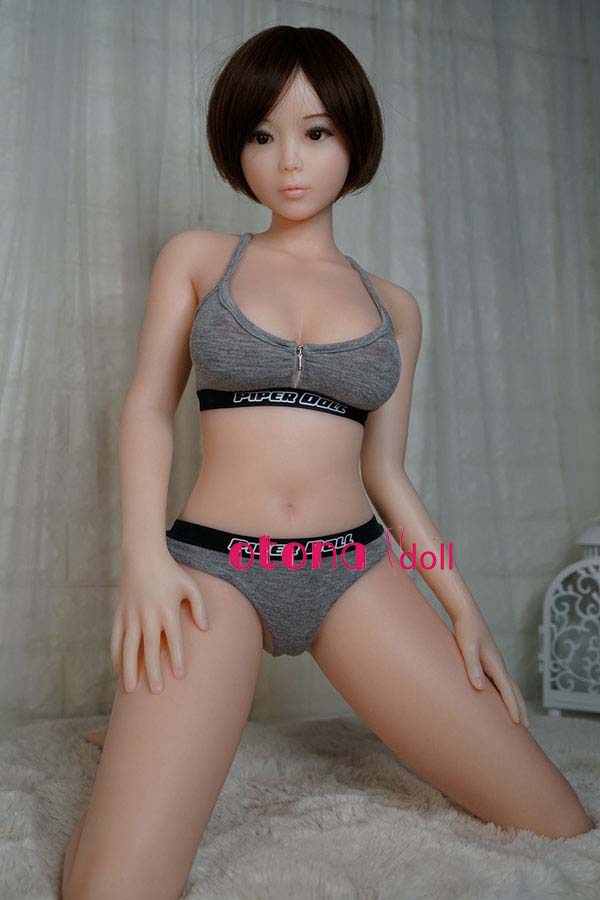 sex doll Akira