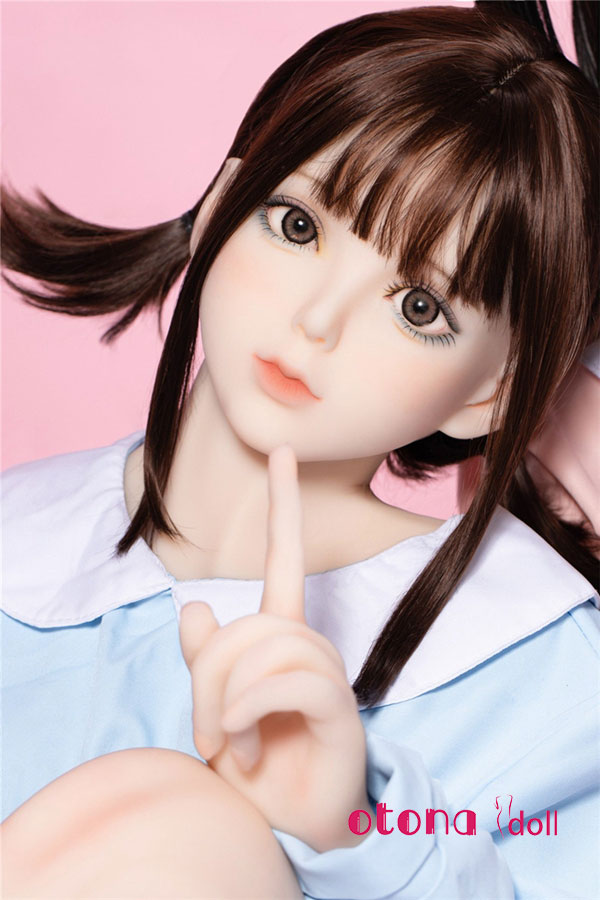 sex doll Mikuru海来