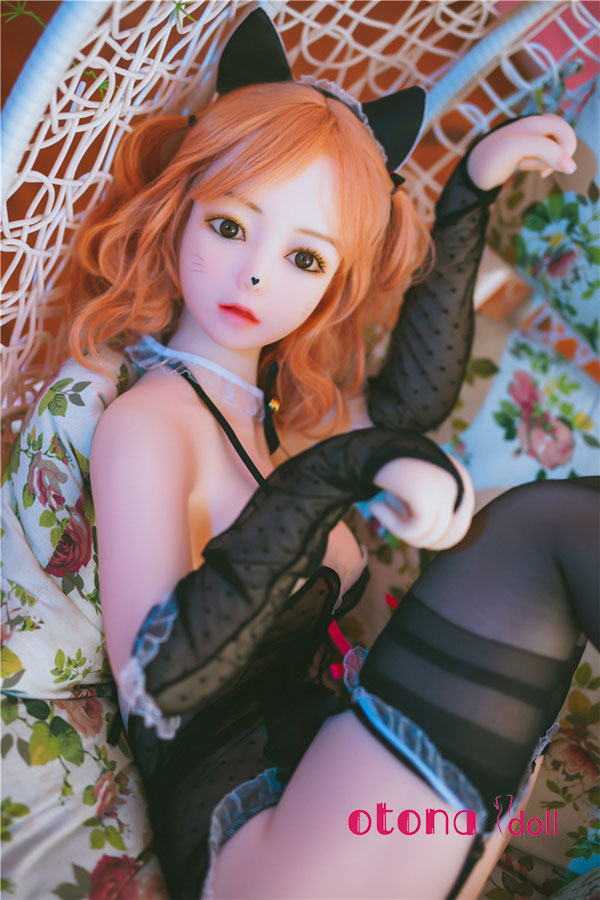 sex doll Ayame彩芽