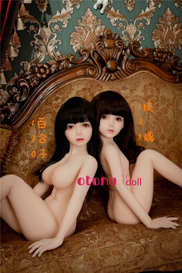 sex doll Neo音緒