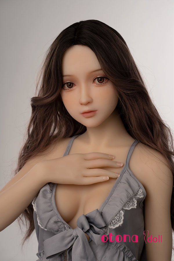 Uru羽琉 AXBDoll ラブドール 販売