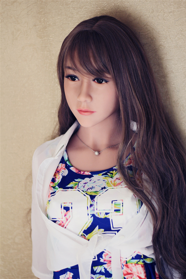 容子 sexy real doll