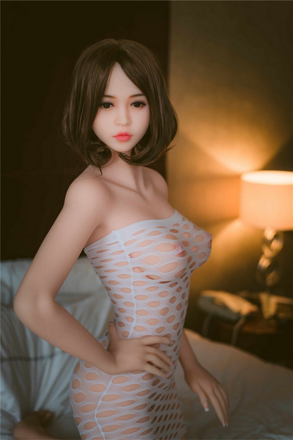 遠藤絵理 wmdoll 日本