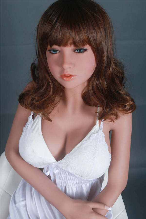 须美子 wmdoll amazon