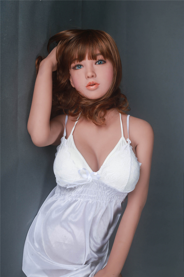 须美子 tpe love doll