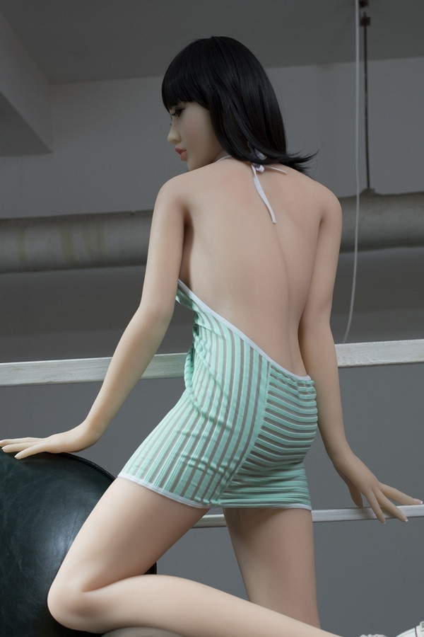 美佐江 wmdoll 正規 品
