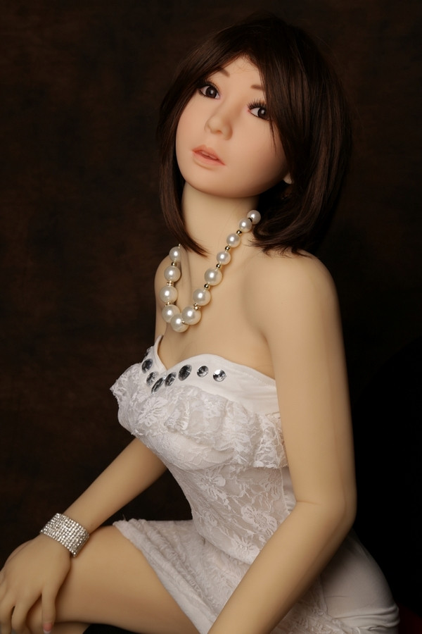 千寻 sexdoll sexy